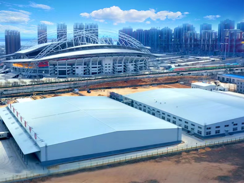 Cold Chain Transportation