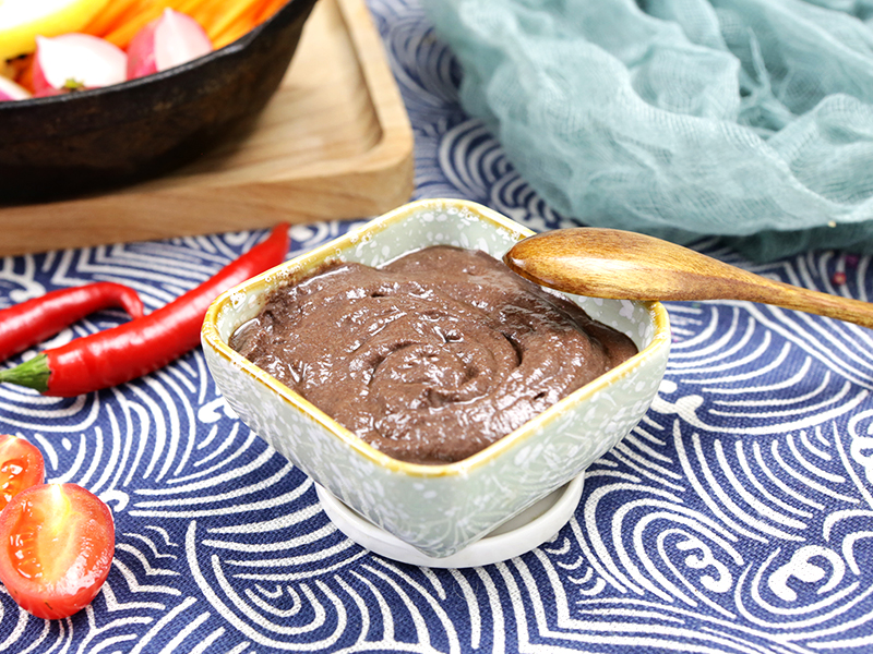 Premium Shrimp Paste