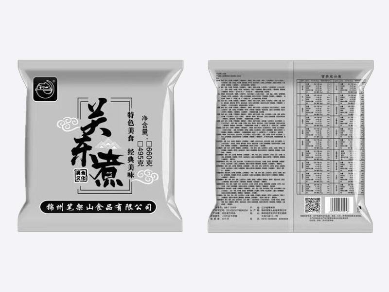 关东煮单品（仿龙虾球）