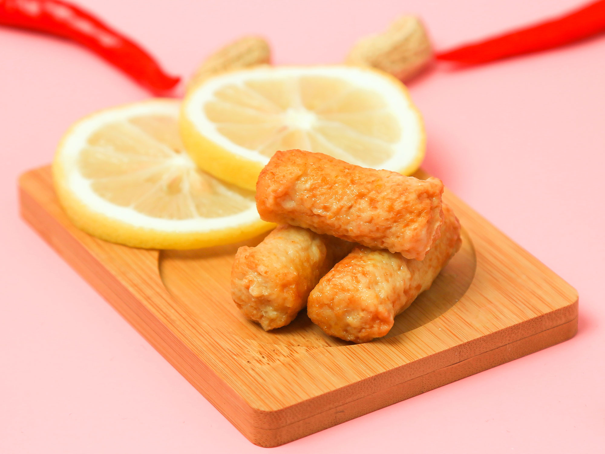 Tempura
