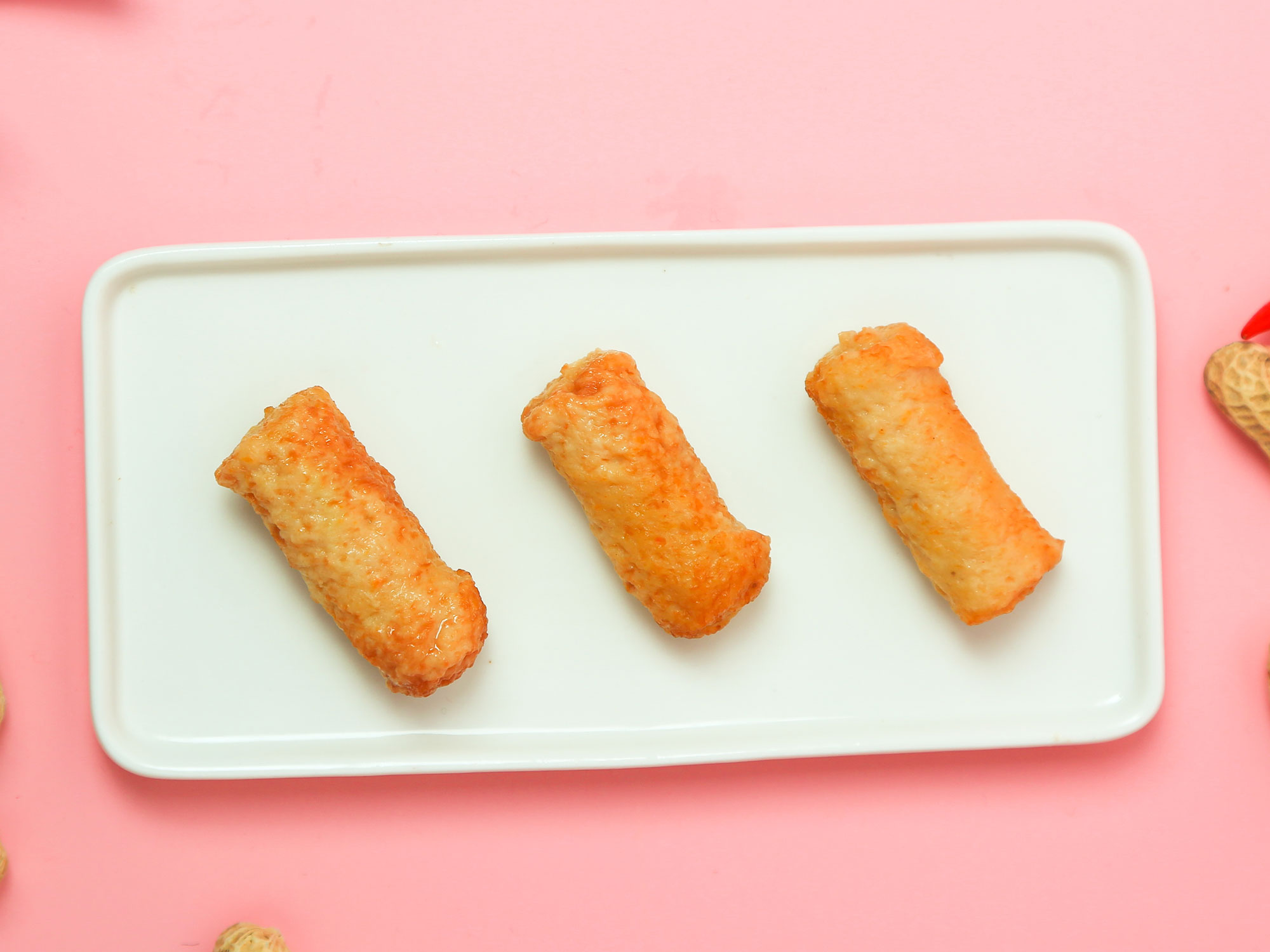 Tempura