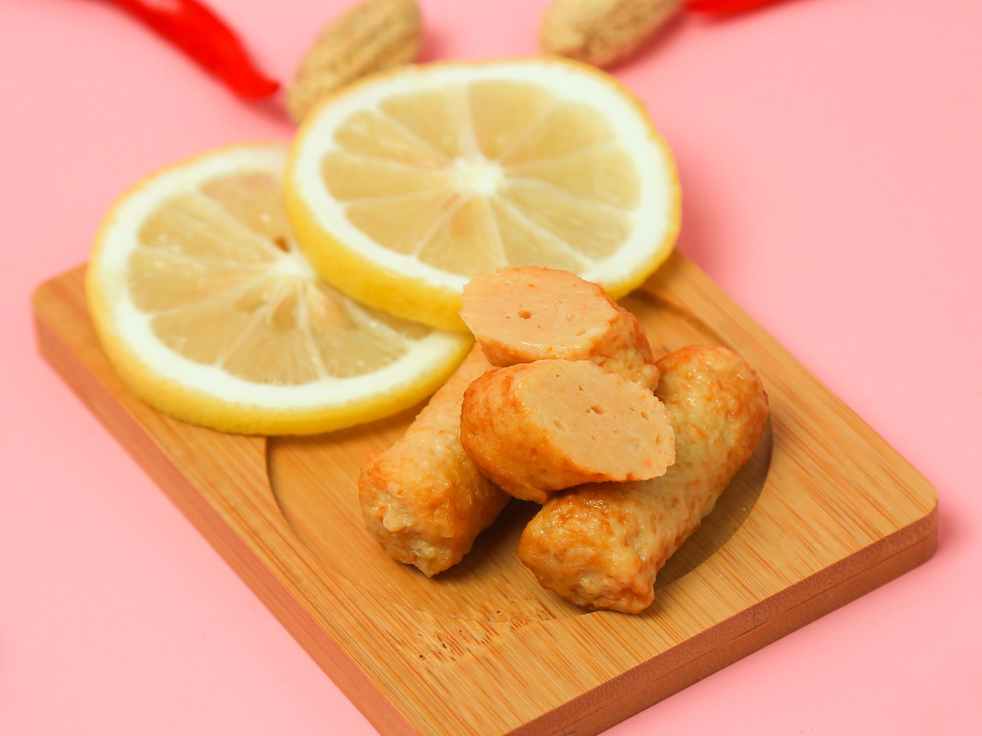 Tempura