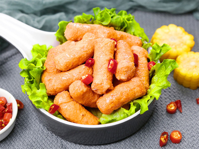 Tempura