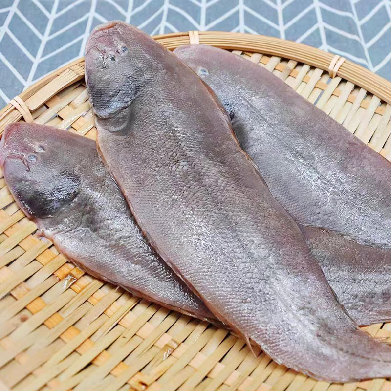 したびため