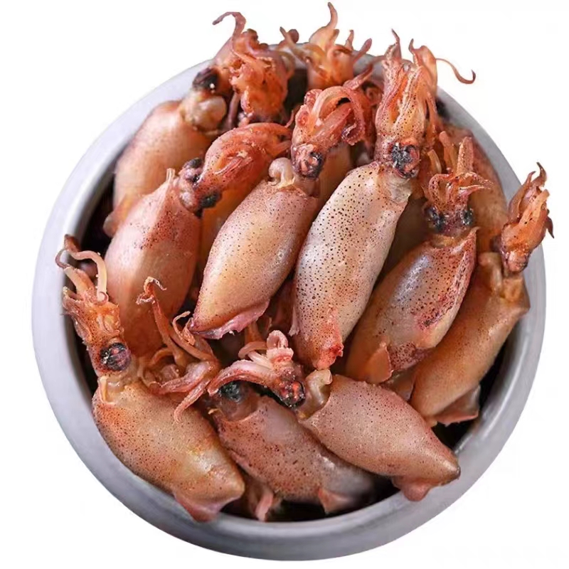 干墨斗
