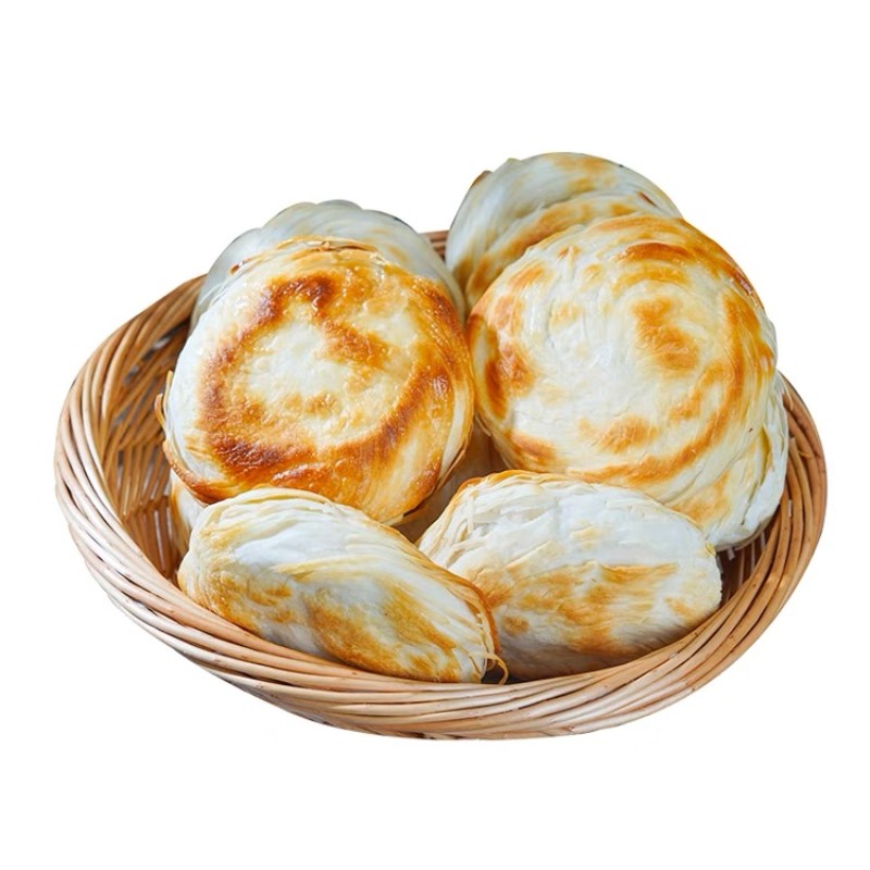 千层饼